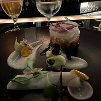 Bar＆Lounge MAJESTIC - 