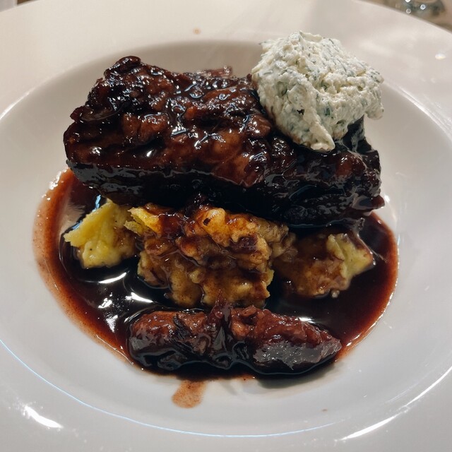 イタリアンバール ピッコラ クチーナ スピナッチ（Bar Italiano Piccola Cucina Supinaci） - 帯広（イタリアン）の写真