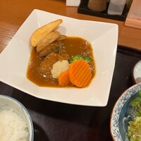 はし本 - 