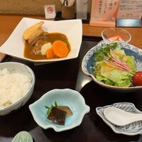 はし本 - 