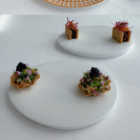 L'ORANGERIE - 