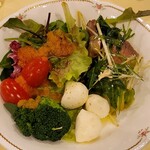 Hotel Karuizawa Elegance - 