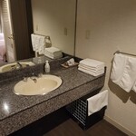 Hotel Karuizawa Elegance