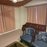 Hotel Karuizawa Elegance