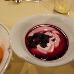 Hotel Karuizawa Elegance