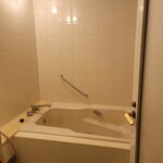 Hotel Karuizawa Elegance