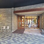 Hotel Karuizawa Elegance