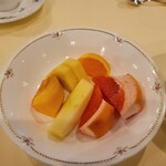 Hotel Karuizawa Elegance