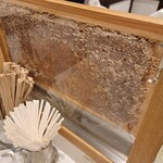 Hotel Karuizawa Elegance