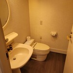 Hotel Karuizawa Elegance