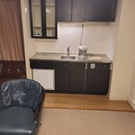 Hotel Karuizawa Elegance