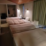 Hotel Karuizawa Elegance