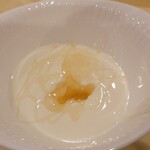 Hotel Karuizawa Elegance