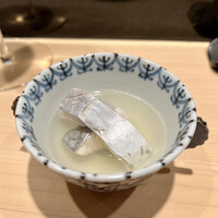 あじゅう田 - 