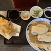 佐藤養助 浅草店