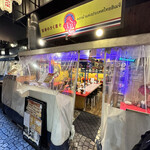 Himeji No Tai Yatai Rei - 