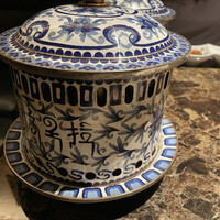 Shangri-La's secret ROPPONGI - 