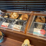 グランデフューメ草津 - 