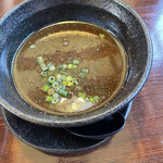 らーめん本竈 - 