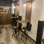 カフェ タレス - 