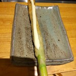 串かつ うさぎや - 