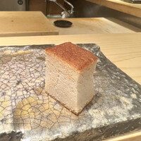 海味 - 