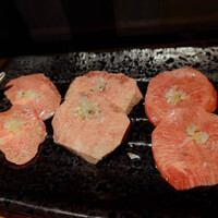 大徳壽 関内本店 - 