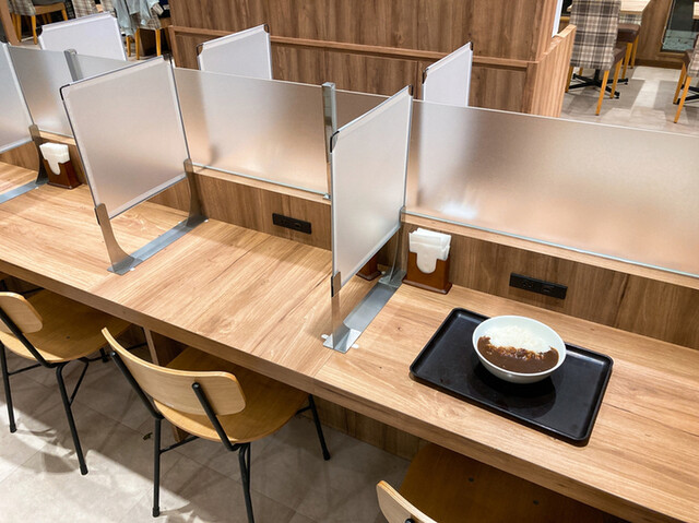 Yoshinoya Niyonhachigosen Okazaki Kitaten photo 4