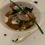 ダンデライオン - 