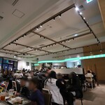 シェイクシャック - 
