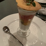 ダンデライオン - 