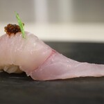 最強鮨居酒屋 やまのや - 