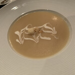 ダンデライオン - 