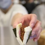 最強鮨居酒屋 やまのや - 