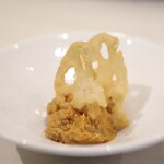 最強鮨居酒屋 やまのや - 