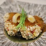 最強鮨居酒屋 やまのや - 