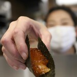 最強鮨居酒屋 やまのや - 