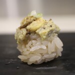 最強鮨居酒屋 やまのや - 