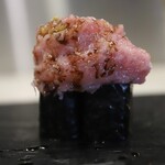 最強鮨居酒屋 やまのや - 