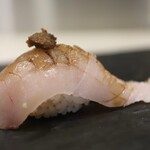 最強鮨居酒屋 やまのや - 