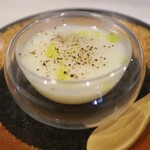最強鮨居酒屋 やまのや - 