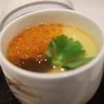 最強鮨居酒屋 やまのや - 