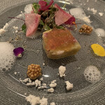 ダンデライオン - 