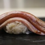 最強鮨居酒屋 やまのや - 
