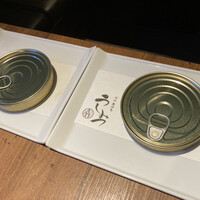 焼肉 うしみつ 恵比寿本店 - 
