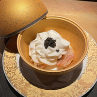 コントワール ミサゴ - 