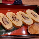 Unagi Fujita - 