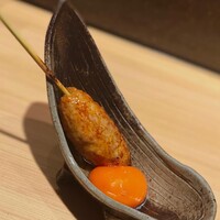南青山とりや幸 - 