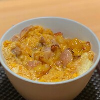 南青山とりや幸 - 