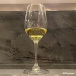 カーサ・デル・チーボ - Pala Entemari